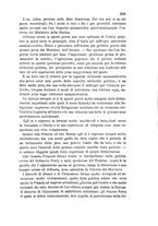 giornale/TO00192333/1883/v.2/00000307