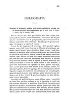 giornale/TO00192333/1883/v.2/00000309