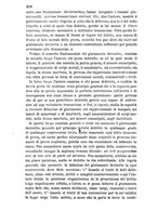 giornale/TO00192333/1883/v.2/00000312