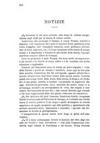 giornale/TO00192333/1883/v.2/00000314