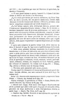 giornale/TO00192333/1883/v.2/00000315