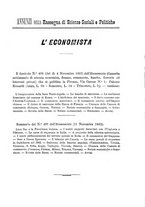 giornale/TO00192333/1883/v.2/00000317