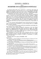 giornale/TO00192333/1883/v.2/00000318