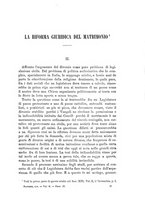 giornale/TO00192333/1883/v.2/00000319