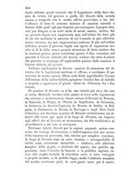 giornale/TO00192333/1883/v.2/00000320