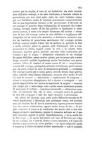 giornale/TO00192333/1883/v.2/00000321