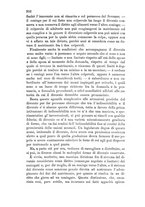 giornale/TO00192333/1883/v.2/00000322