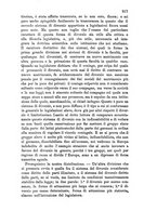 giornale/TO00192333/1883/v.2/00000323