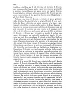 giornale/TO00192333/1883/v.2/00000326