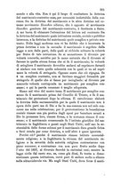 giornale/TO00192333/1883/v.2/00000327