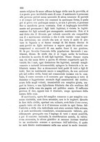 giornale/TO00192333/1883/v.2/00000328