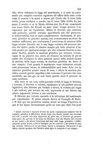 giornale/TO00192333/1883/v.2/00000329