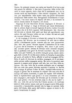 giornale/TO00192333/1883/v.2/00000330