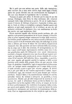 giornale/TO00192333/1883/v.2/00000331