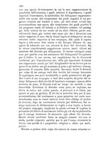 giornale/TO00192333/1883/v.2/00000332