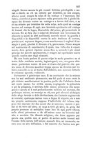 giornale/TO00192333/1883/v.2/00000333