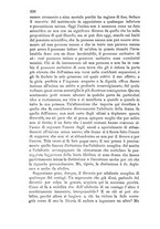 giornale/TO00192333/1883/v.2/00000334