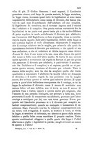 giornale/TO00192333/1883/v.2/00000335