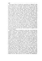 giornale/TO00192333/1883/v.2/00000336