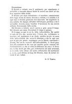 giornale/TO00192333/1883/v.2/00000337