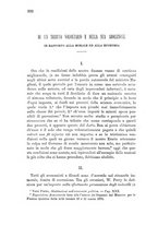 giornale/TO00192333/1883/v.2/00000338