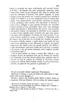 giornale/TO00192333/1883/v.2/00000339