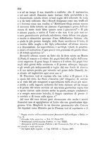 giornale/TO00192333/1883/v.2/00000340