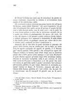 giornale/TO00192333/1883/v.2/00000342