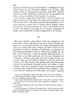 giornale/TO00192333/1883/v.2/00000344