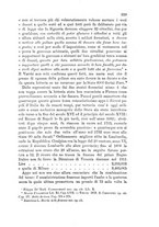 giornale/TO00192333/1883/v.2/00000345