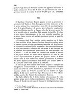 giornale/TO00192333/1883/v.2/00000346