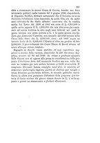 giornale/TO00192333/1883/v.2/00000347