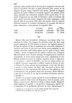 giornale/TO00192333/1883/v.2/00000352