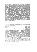 giornale/TO00192333/1883/v.2/00000353