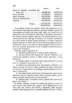 giornale/TO00192333/1883/v.2/00000354