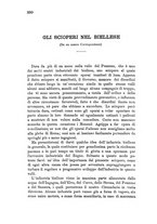 giornale/TO00192333/1883/v.2/00000356