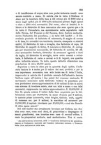 giornale/TO00192333/1883/v.2/00000357