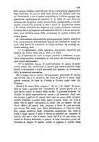 giornale/TO00192333/1883/v.2/00000359