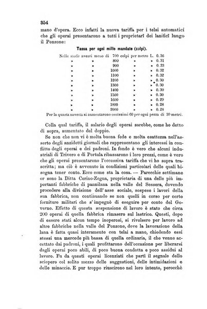 Rassegna di scienze sociali e politiche