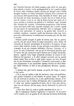 giornale/TO00192333/1883/v.2/00000362