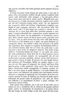 giornale/TO00192333/1883/v.2/00000363