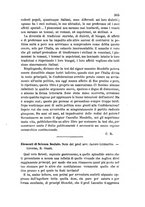 giornale/TO00192333/1883/v.2/00000371