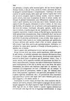 giornale/TO00192333/1883/v.2/00000372