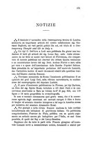 giornale/TO00192333/1883/v.2/00000377