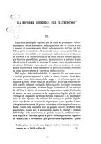 giornale/TO00192333/1883/v.2/00000381