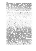 giornale/TO00192333/1883/v.2/00000382