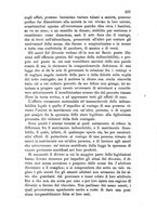 giornale/TO00192333/1883/v.2/00000383