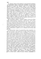 giornale/TO00192333/1883/v.2/00000384