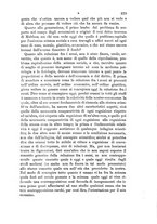 giornale/TO00192333/1883/v.2/00000385