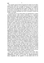 giornale/TO00192333/1883/v.2/00000386